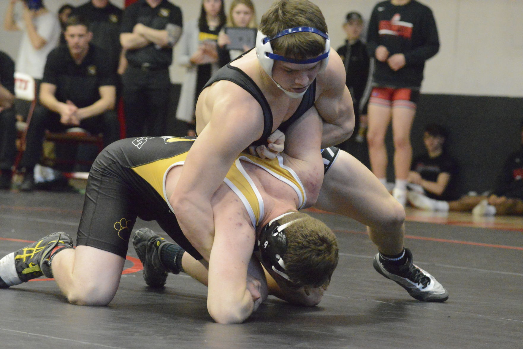iowa sect 2a wr 1447.JPG